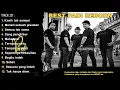 Lagu PADI – Kumpulan Lagu Terbaik yang Bikin Rindu Masa Lalu (Full Album)