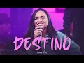 Lagu Luiza Martins - Destino (Clipe Oficial)