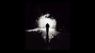 Anis Dziri La Misére الواقع التونسي Slowed Reverb 