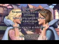 I'm a girl just like you-Barbie as the princess and the pauper(lyric)❤