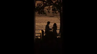 موسيقى اغنية شوق 