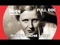 Eva Braun The Life of Hitler s Secret Wife SLICE HISTORY FULL DOCUMENTARY