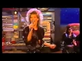 Lagu C.C. Catch - I Can Lose My Heart Tonight (Formel Eins) (1985)
