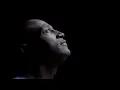Hey Brother (Lyric) - Avicii