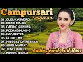 CAMPURSARI KOPLO TERBARU 2025 || KUMPULAN LAGU CAMPURSARI SRAGENAN FULL BASS NYAMLENG 