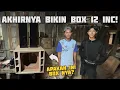 Download Lagu INI YANG KALIAN TUNGGU‼️AKHIRNYA BISA BANGUN SOUND SYSTEM AGAK GEDE