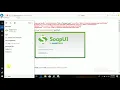 SOAP Web Services Lesson 14 Testing Soap Web Service using SOAP Ul Testing Calculator Service