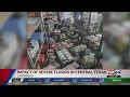 Flooding in Lampasas Destroys Businesses Forces Evacuations