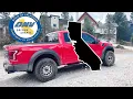 How To Register Out of State Truck in California - DMV Learnings