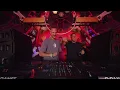 Frequencerz | Defqon.1 2025