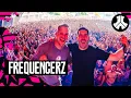 Download Lagu Frequencerz | Defqon.1 2025