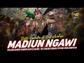 Download Lagu Djandhut MADIUN NGAWI ( Voc DISTA ft LERRY) Jaranan GAGAK RIMANG Terbaru 2022 - R'CO Audio