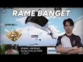 Download Lagu 29 KILL 😱 AE ROSEMARY JOKI AKUN VIEWER PER 100 POINT | PUBG MOBILE