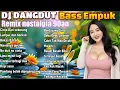 DJ DANGDUT NOSTALGIA 80,90AN 🎧 ENAK DIDENGAR TEMAN SAMBIL KERJA 💼 VOL 29