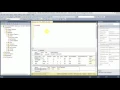 1 2 SP - Rename Command
