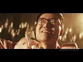 原子邦妮 Astro Bunny【逃生口】Official Music Video