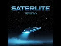 Download Lagu Saterlite | Trance ♬
