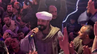 فين قلبي اللي خدته معاك النجم محمد عزت 