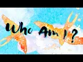 Download Lagu Iris feat. Ruri Matsumura - Who am I?「Official Lyric Video」【Cytus II】