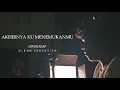 Download Lagu Akhirnya Ku Menemukanmu - Naff (Cover by Glenn Sebastian - Acoustic Version)