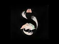 Purity Ring - Fineshrine (4AD)
