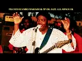 Download Lagu Unlocking the Magic: Franco Luambo Makiadi \u0026 O.K Jazz All Songs 4K