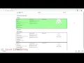 LSI Shop Track It - Overview