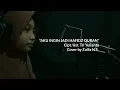 Download Lagu Nasyid \
