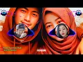 Download Lagu DJ KEMBALI TERJALIN - SLAM