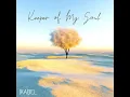 Keeper of My Soul