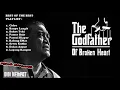 Download Lagu KUMPULAN LAGU TERBAIK DIDI KEMPOT (GODFATHER OF BROKEN HEART)