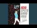 Download Lagu Kenangan