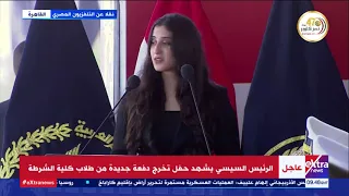 الآن ابنة البطل الشهيد العقيد محمد عيد عبد السلام تروي قصة بطولة والدها وما حدث ليلة استشهاده  الآن ابنة البطل الشهيد العقيد محمد عيد عبد السلام تروي قصة بطولة والدها وما حدث ليلة استشهاده