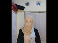 Download Lagu tiktok jilbab cantik