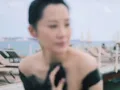 尘埃 王菲词 张亚东曲