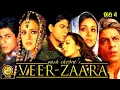 Download Lagu Veer Zaara Full Movie | Shahrukh Khan | Rani Mukherjee | Preity Zinta | Hindi Movie | Review \u0026 Facts