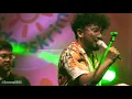 Kunto Aji - Ekspektasi @ The 41st JGTC [HD]
