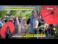 Download Lagu Nia Dirgha Linda Risma Bersama Irama Dopang Live Iringan Panjang Gawe Bleq Batu Gembung Sukadana