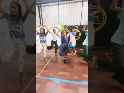 Class located at Guduvanchery