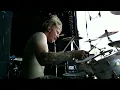 Rolf Pilve (Stratovarius) ' Black Diamond" / 29.6.2016 Hämeenlinna