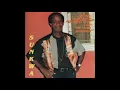 Download Lagu Gyai su gyai nkomo -Atakora Manu And The Family Movement - Ghana Highlife 1998