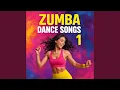 Download Lagu move-it,-groove-it