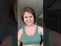 to go target