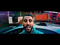 Didin Canon 16 ≤cazawia≥ {clip officeicl }2019