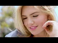 Download Lagu Kate Upton charming model - Without you (remix) 4K UHD