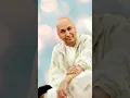 Download Lagu GURUJI KRIPA KRO||#Mera sukhi rahe pariwar#guru ji bhajan