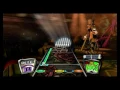 Guitar Hero 2 - \