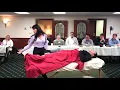 Massage Services in Buffalo NY - Elements of Life