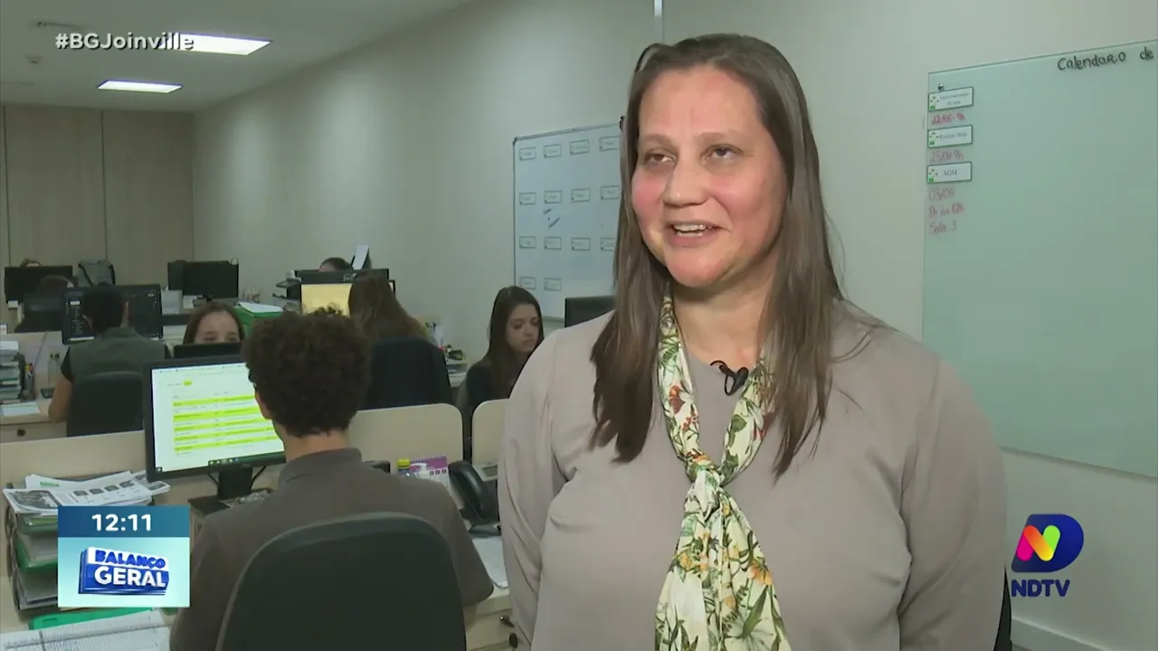 Carteira Assinada: 2024 começou com mais de 70 mil vagas de estágio em todo o país