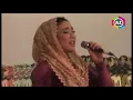 Renggong Buyut Ki enthus susmono